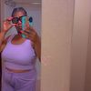 ericarogers11