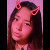 yeseniakiaraar