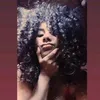 noeliasilvestre1