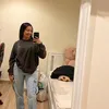 jazminnvcg