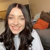 emily.gull37