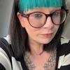 __joannamarie