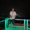 andresito_0505.3