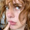 irem.baydin