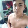 angelpat5