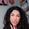 haley.moniquee