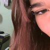 xm_l28