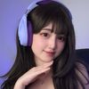 billa_barbie