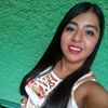 rubiiqs