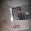 patrick.2ap9