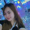 mayanggg531