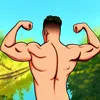 Erik Maidana