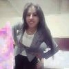 cinthiaramirez29