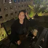 eidakxxyiann02