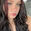 daylynn_rain