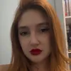 rachelkindermann