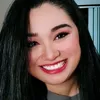 eithalitasantos
