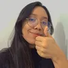 geovannasilva504