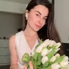 yaroslava_kstnk