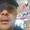 sergiostory