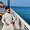 muzammil__95