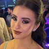stella.cfn