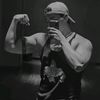 max_vsop_