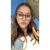 ariannasutherland