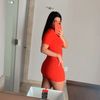 thania.schmit1