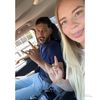 ejmusicofficial