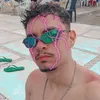 mjrcronos