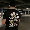 alex_hamma100623