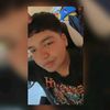 the_lucas1423