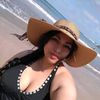 mimy_a_m_c