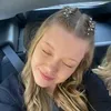 bilariina