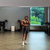zach_orange23