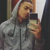 augusto.587