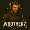 wrotherz_official