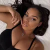 marinaazj