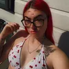 katiexo48