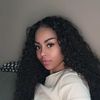 cee.jade_