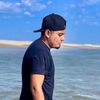 marcosanchez86