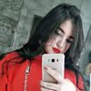 haidyangel