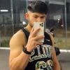 leocadent7