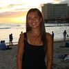 maiyajustine