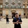 oscartourtours