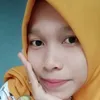 zhanty2