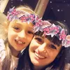 mariannaconsofia