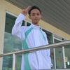 xin.ruii