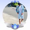 alitaltl
